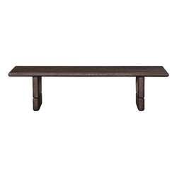 Kitchen Benches