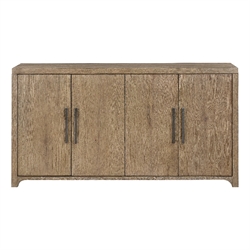 Buffet Tables & Sideboards
