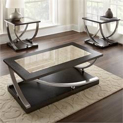 Coffee Table Sets
