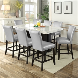 Dining Sets