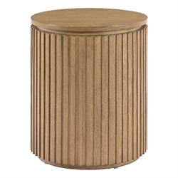 End Tables