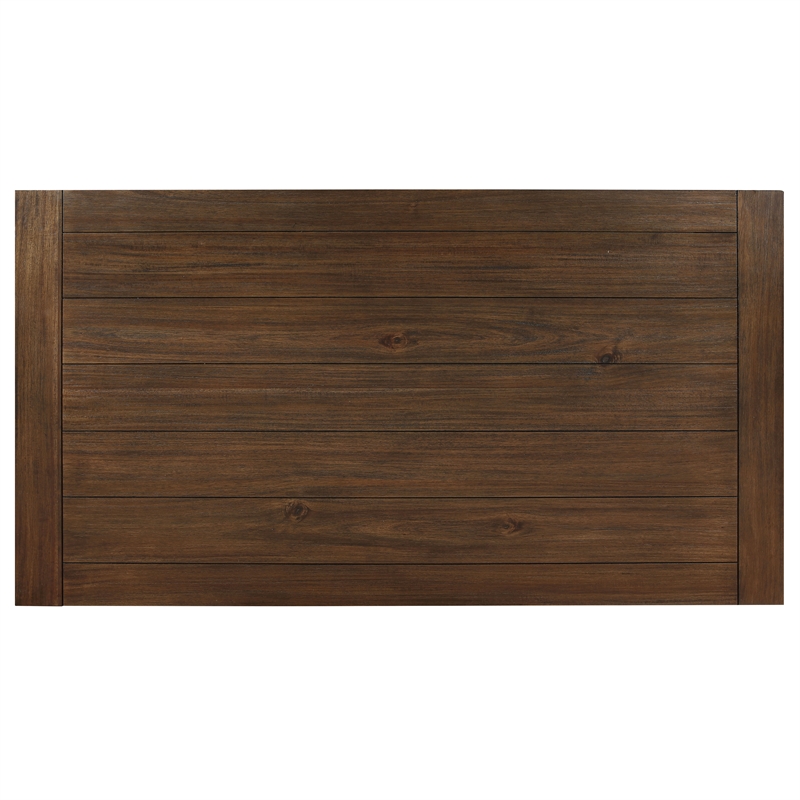 Steve Silver Joanna 3pc Two End & One Coffee Table in White