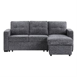 Sleeper Sofas