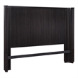 Steve Silver Henry Queen Bed in Espresso