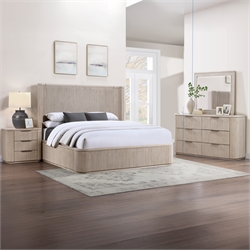 Bedroom Sets