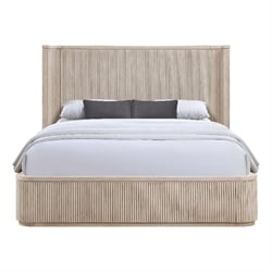 Bedroom Furniture