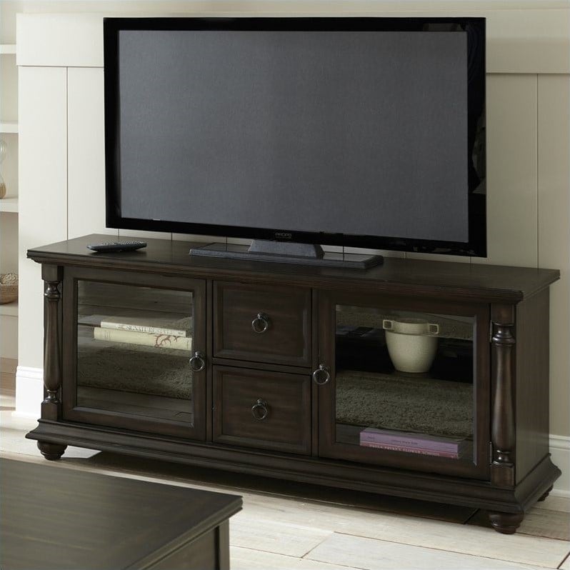 Steve Silver TV Cabinets