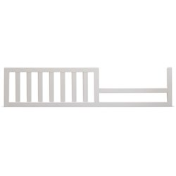 Conversion Rails
