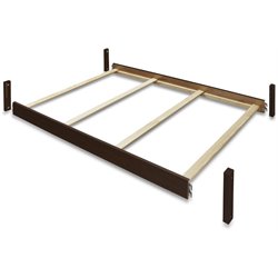 Conversion Rails