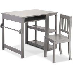 Play Furniture