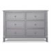Weathered Gray
