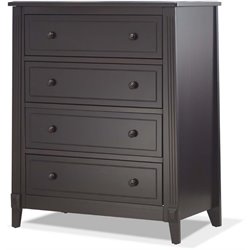 Toy Boxes & Chests
