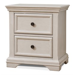 Kids Night Stands