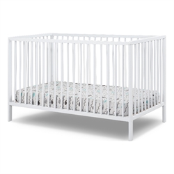 Baby Furniture
