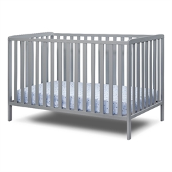 Baby Furniture