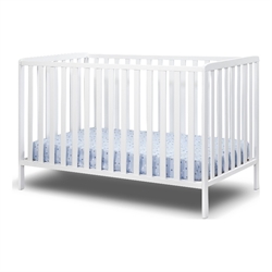 Cribs