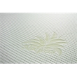 Sorelle Furniture Bunny Aloe Mattress Air Core