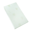 Sorelle Furniture Bunny Aloe Mattress Air Core