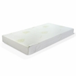Sorelle Furniture Bunny Aloe Mattress Air Core