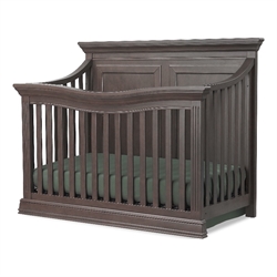 Cribs