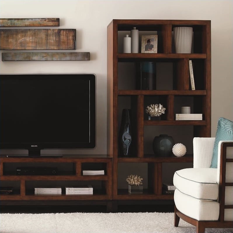 tv stand bundles