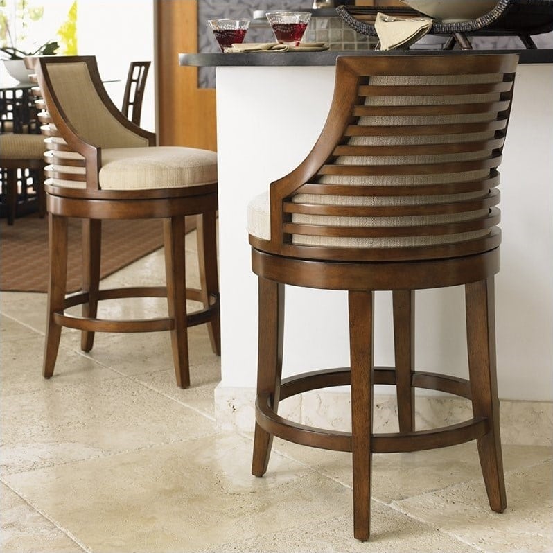 Height Design For Bar Stools, How To Pick The Right Bar Stool Size