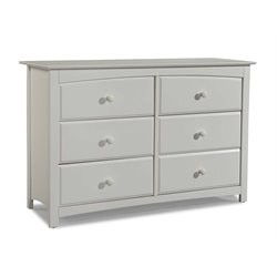 Baby Dressers