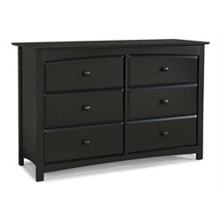 Baby Dressers
