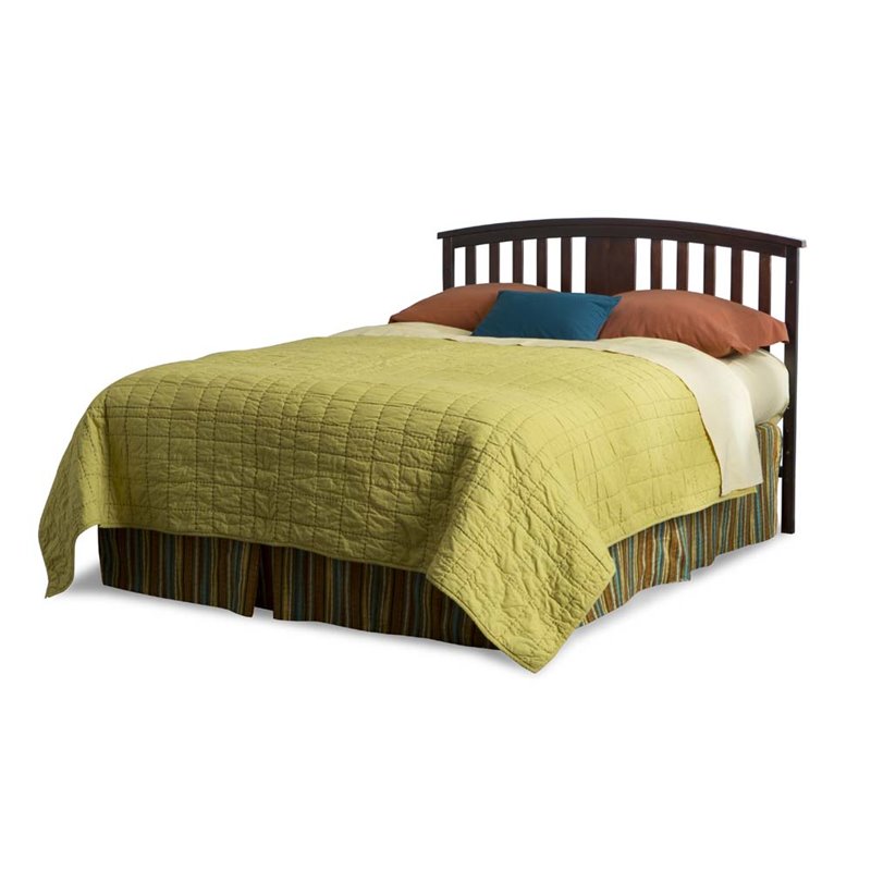 storkcraft greyson convertible crib