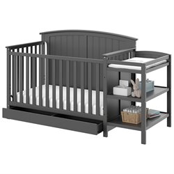 Baby Crib Sets