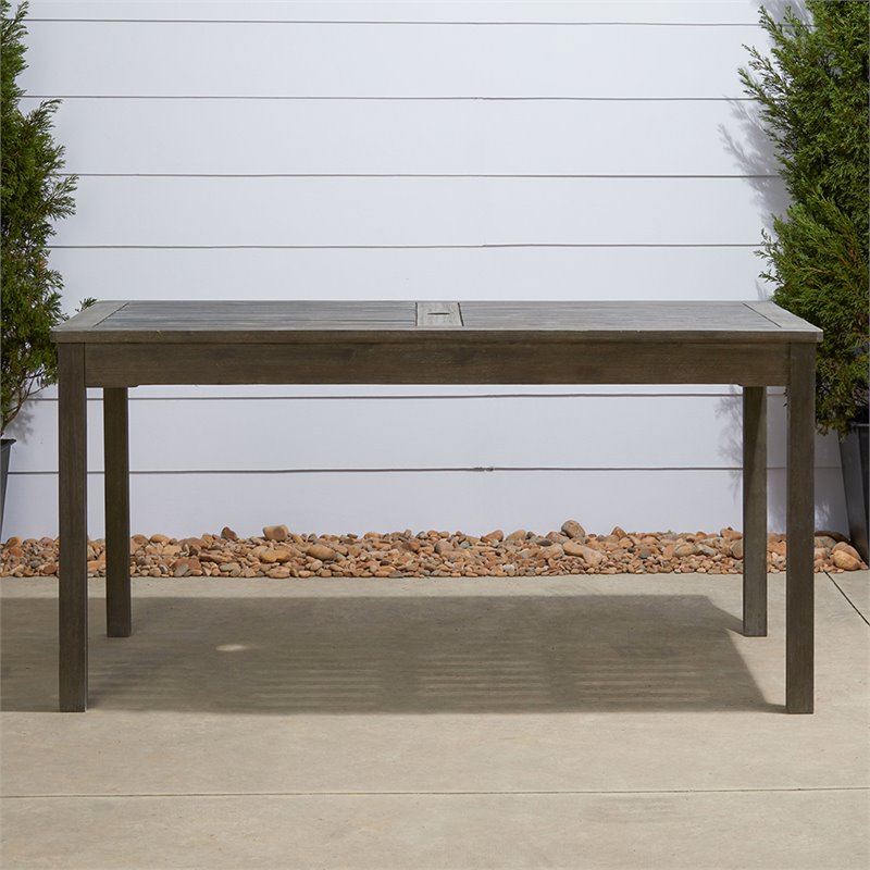 patio dining tables