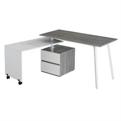 Computer Desks