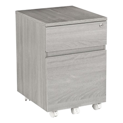Filing Cabinets