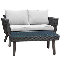 Outdoor Sofa Sets
