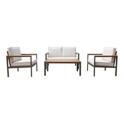 Patio Furniture and Outdoor Furniture