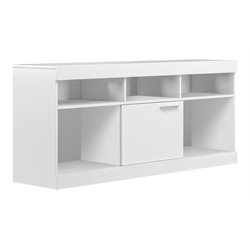 TV Stands