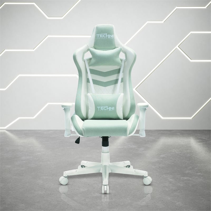 Techni Sport 17
