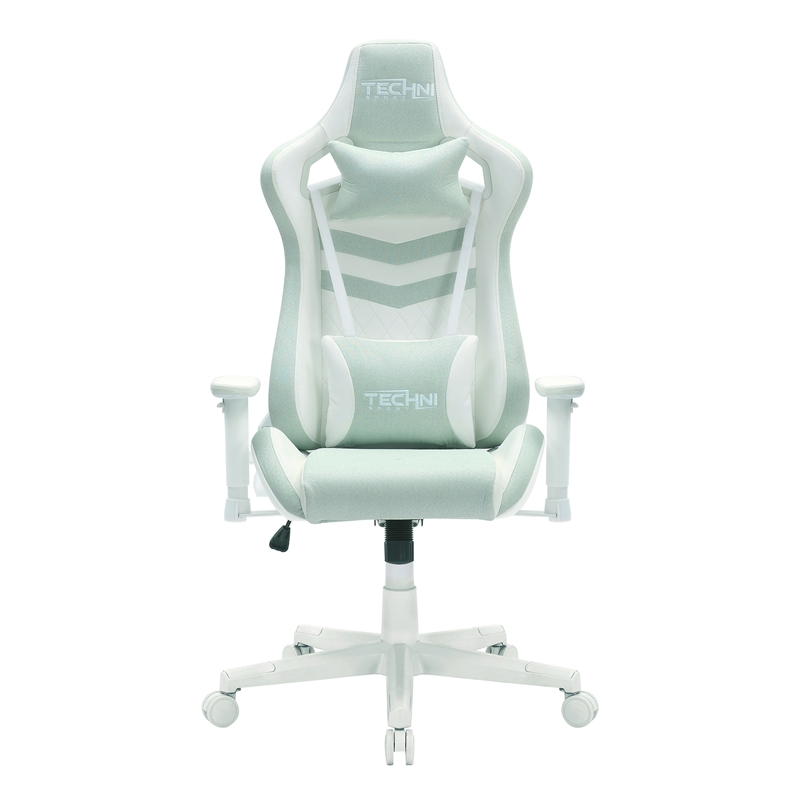 Techni Sport 17