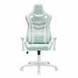 Techni Sport 17