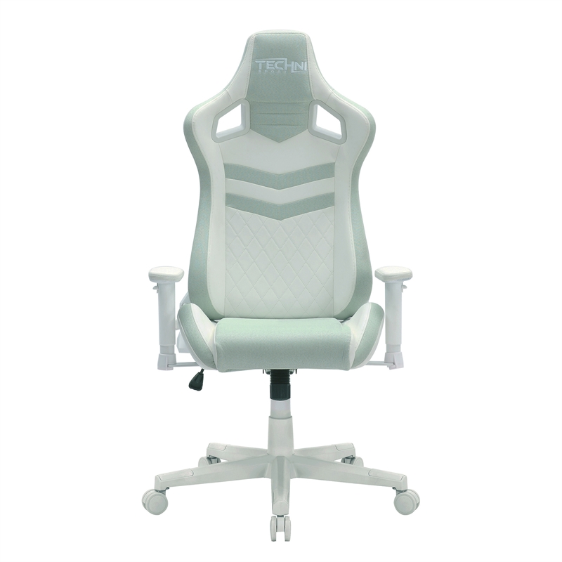 Techni Sport 17