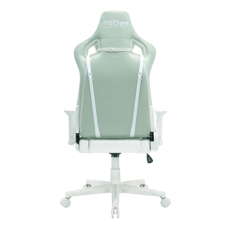 Techni Sport 17