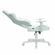 Techni Sport 17