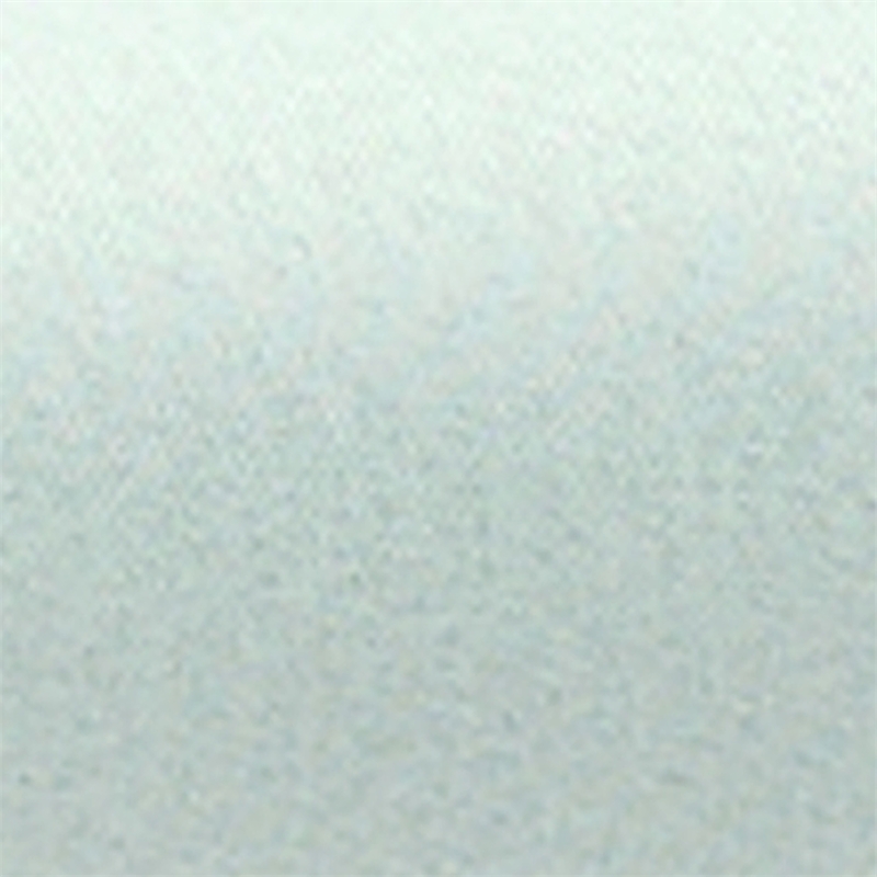 Techni Sport 17