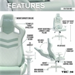 Techni Sport 17