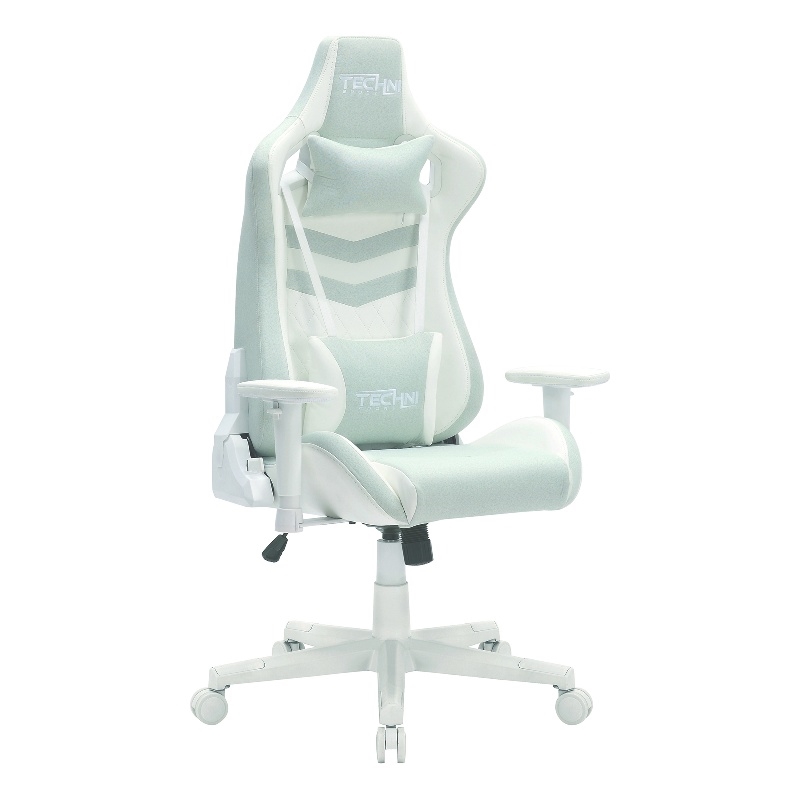 Techni Sport 17