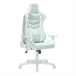 Techni Sport 17