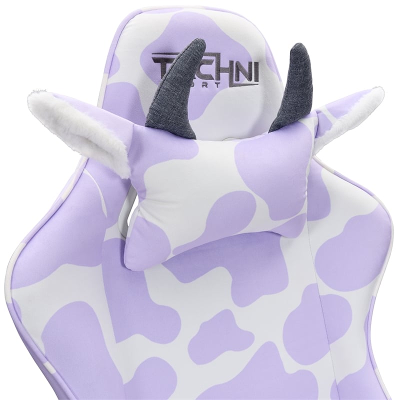 Techni Mobili Sport 19.75