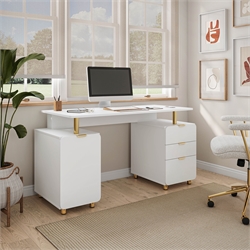 Executive Desks