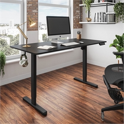 Standing Desk