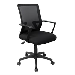 Office Furniture